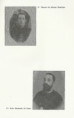 /album/galeria-de-fotos-fotografias-antigas/filhos-das-cinco-ribeiras-sacerdotes1-jpg/